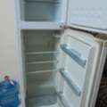 SAR 200,  Sonex Refrigerator