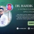 Expert Gastroenterology Care In East Delhi