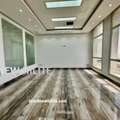 KWD 1100,  Full-Floor Office For Rent In Hawally