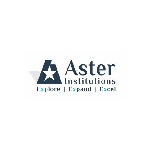 Greater Noida, Education, Best Noida Extension Schools For Holistic Learning And Student Development