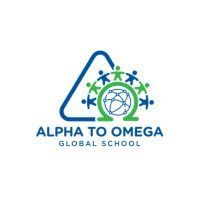 Chennai, Education, Cambridge Syllabus Schools In Chennai