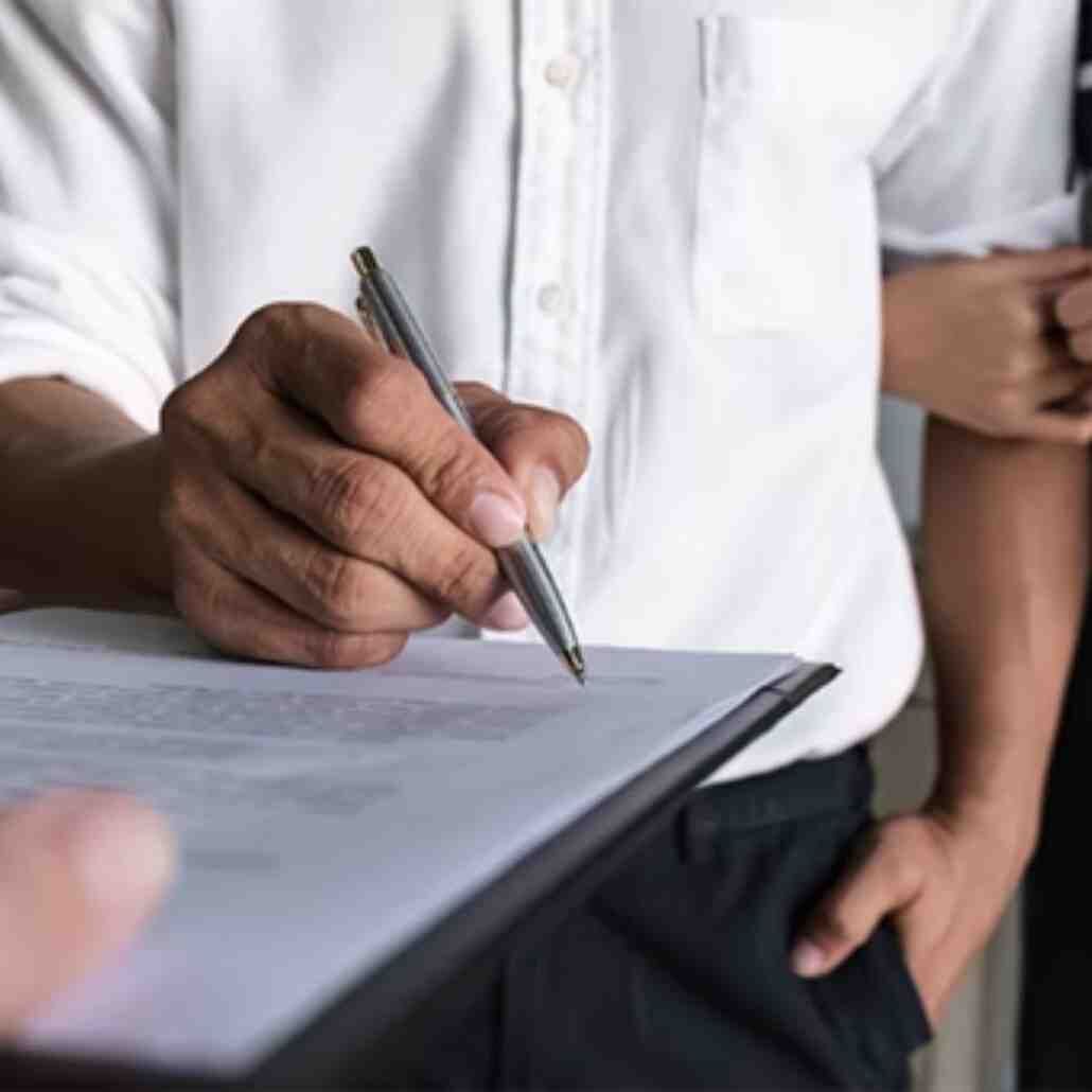 New York, Business, Expert Testimony For Custody Battles