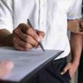 Expert Testimony For Custody Battles