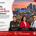 Top Kansas City Real Estate Deals & Properties &ndash; Trust RECO Real Estate Advisors