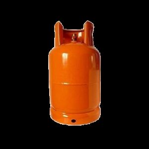Khobar, Household Items, SAR 160,  Cooking Cylinder