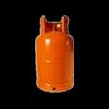 SAR 160,  Cooking Cylinder