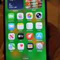 SAR 1200,  I Am Going Sale My Iphone 13 Bro In Very  Good Condition