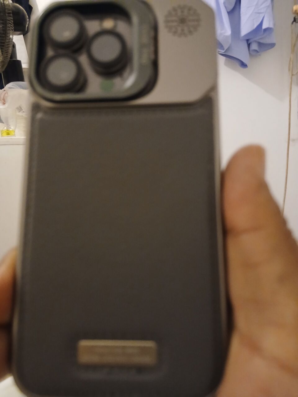 Dammam, Electronics, SAR 1200,  I Am Going Sale My Iphone 13 Bro In Very  Good Condition