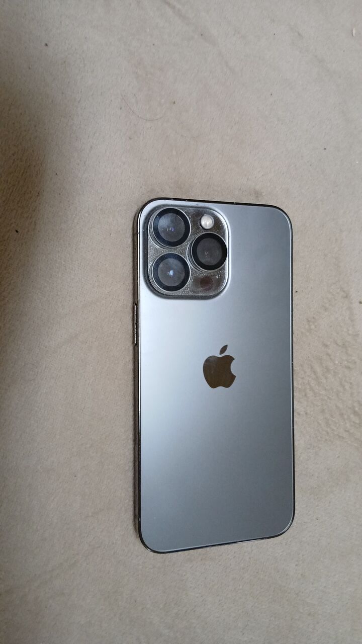 Dammam, Electronics, SAR 1200,  I Am Going Sale My Iphone 13 Bro In Very  Good Condition