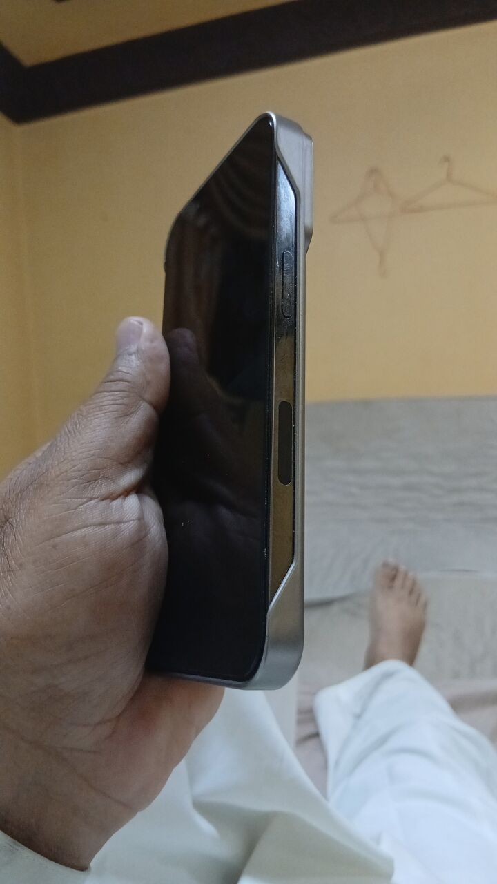 Dammam, Electronics, SAR 1200,  I Am Going Sale My Iphone 13 Bro In Very  Good Condition