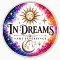 InDreams Art Experience