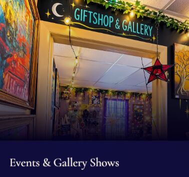 New York, Creative, InDreams Art Experience