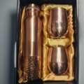 Buy Copper Gift Sets