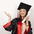 How To Choose The Right Online Program MBA For Your Career