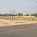 INR 28999,  350 Sq. Yard,  Premium Residential Plots In Maheshwaram Contact ; 9010345526