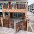 THB 9999,  20 Sq. Feet,  Sriracha Resort, Open House, Ready To Move In, 2-3 Bedrooms, 2 Bathrooms, Sriracha Tiger