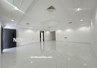 Kuwait City, Villas, KWD 3000,  Renovated 8-Bedroom Villa For Rent In Qortuba