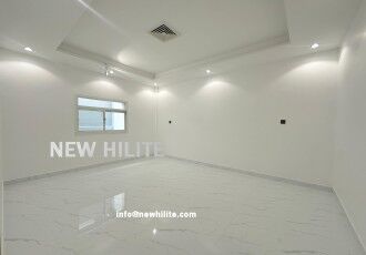 Kuwait City, Villas, KWD 3000,  Renovated 8-Bedroom Villa For Rent In Qortuba
