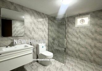 Kuwait City, Villas, KWD 3000,  Renovated 8-Bedroom Villa For Rent In Qortuba