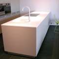Luxury Designer Kitchens London