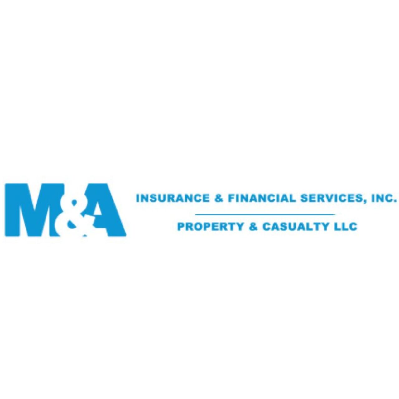 Miami, Financial, Life Insurance Agency - M&A Insurance