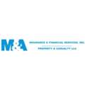 Life Insurance Agency - M&A Insurance