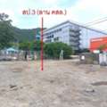 THB 48459000,  6 BR,  2000 Sq. Feet,  Gateway City Industrial Estate For Sale, Soi Gateway City, Hua Samrong Road, Hua Samrong