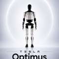 Tesla Optimus Gen 2 Review