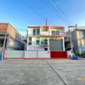 THB 7934000,  6 BR,  123 Sq. Feet,  Factory For Sale In Samut Sakhon, Along Khlong Si Wata Klom Road, Khae Rai Subdistrict,