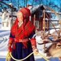 Christmas Breaks In Europe