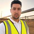 Experienced Logistics Supervisor |Transferable Iqama |Solar PV Project | Immediate Joining