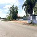 THB 33082000,  6 BR,  17915 Sq. Feet,  Factory For Sale, Prachinburi, Suwinthawong Road, Khok Thai Subdistrict, Si Mahosot