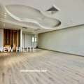 KWD 1450,  Full-Floor Office For Rent In Hawally, Kuwait