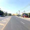 THB 9402000,  1 BR,  600 Sq. Feet,  Factory For Sale, Phetchaburi, Phetchaburi Road, Ban Laem Subdistrict, Ban Laem District,