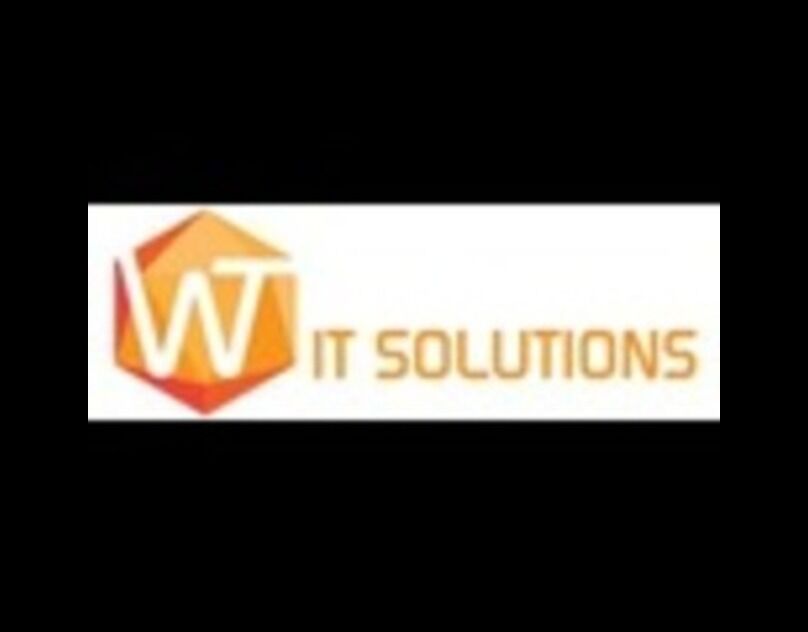 Dubai, Heavy Equipment, Local SEO Services Dubai