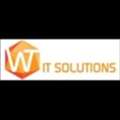 Local SEO Services Dubai