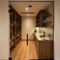 Custom Cabinets In Bend &ndash; Tailored For Your Space
