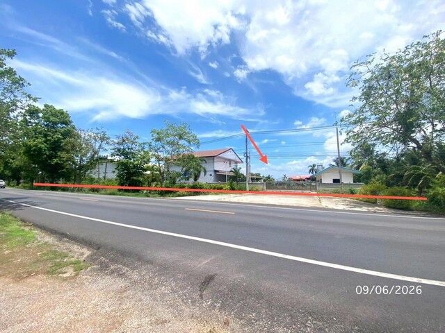 Bangkok, Real Estate For Sale, THB 37521000,  6 BR,  2800 Sq. Feet,  Factory For Sale, Ratchaburi, Ban Lueak Road, Tao Poon Subdistrict, Photharam District,