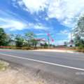THB 37521000,  6 BR,  2800 Sq. Feet,  Factory For Sale, Ratchaburi, Ban Lueak Road, Tao Poon Subdistrict, Photharam District,