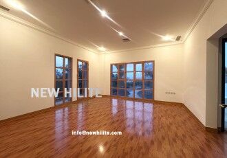 Salwa, Apartments, Flats, Houses & Villas, KWD 800/month,  3 BR,  Spacious 3 Bedroom Apartment For Rent In Salwa Near BSK | Balcony, Pool & Utilities Includ