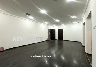 Salwa, Apartments, Flats, Houses & Villas, KWD 800/month,  3 BR,  Spacious 3 Bedroom Apartment For Rent In Salwa Near BSK | Balcony, Pool & Utilities Includ