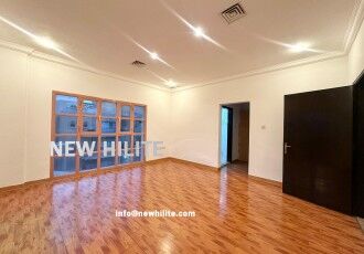 Salwa, Apartments, Flats, Houses & Villas, KWD 800/month,  3 BR,  Spacious 3 Bedroom Apartment For Rent In Salwa Near BSK | Balcony, Pool & Utilities Includ