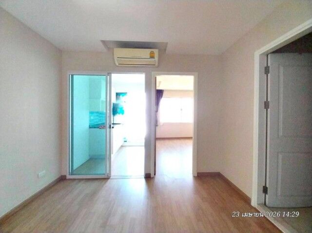 Bangkok, Real Estate For Sale, THB 1910000,  1 BR,  32 Sq. Meter,  Condo For Sale The Maple At Ratchada-Lat Phrao, Chatuchak, Bangkok