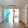 THB 1910000,  1 BR,  32 Sq. Meter,  Condo For Sale The Maple At Ratchada-Lat Phrao, Chatuchak, Bangkok