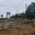 INR 16499,  270 Sq. Yard,  Final Lp Approved Open Plots For Sale Near Future City Fcda Office