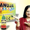 Food Colors Suppliers In Uttarakhand