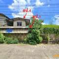 THB 2755000,  2 BR,  126 Sq. Feet,  Factory For Sale, Samut Prakan, Suksawat Road 84, Nai Khlong Bang Pla Kot Subdistrict,
