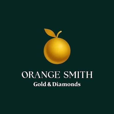 Dubai, Fashion & Design, From Design To Doorstep: My Gold Jewelry Buying Journey