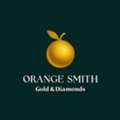 From Design To Doorstep: My Gold Jewelry Buying Journey