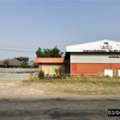 THB 6122000,  1 BR,  487 Sq. Feet,  Factory For Sale, Chaiyaphum, Sai Kaeng Khro Road, Sa Phang Subdistrict, Ban Thaen